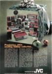 JVC 1969 236.jpg